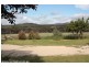 15 Stabiles Road, Stanthorpe QLD 4380