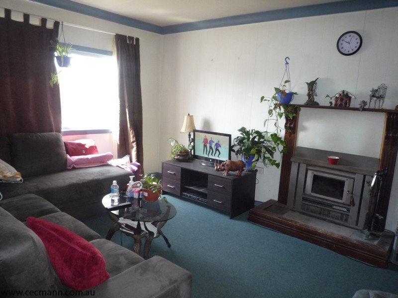 22 Archibald Street, Stanthorpe QLD 4380