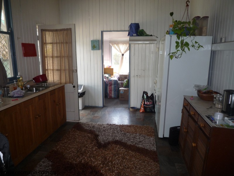 22 Archibald Street, Stanthorpe QLD 4380