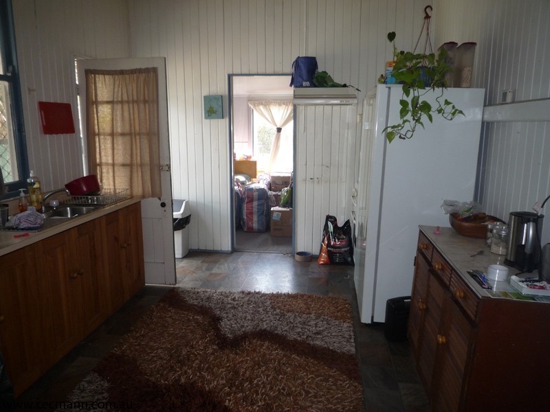 22 Archibald Street, Stanthorpe QLD 4380