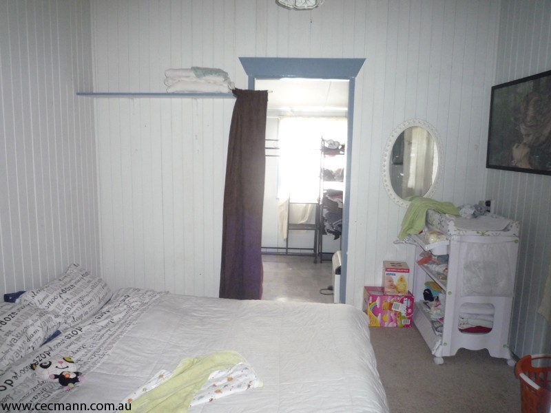 22 Archibald Street, Stanthorpe QLD 4380