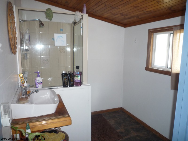 22 Archibald Street, Stanthorpe QLD 4380