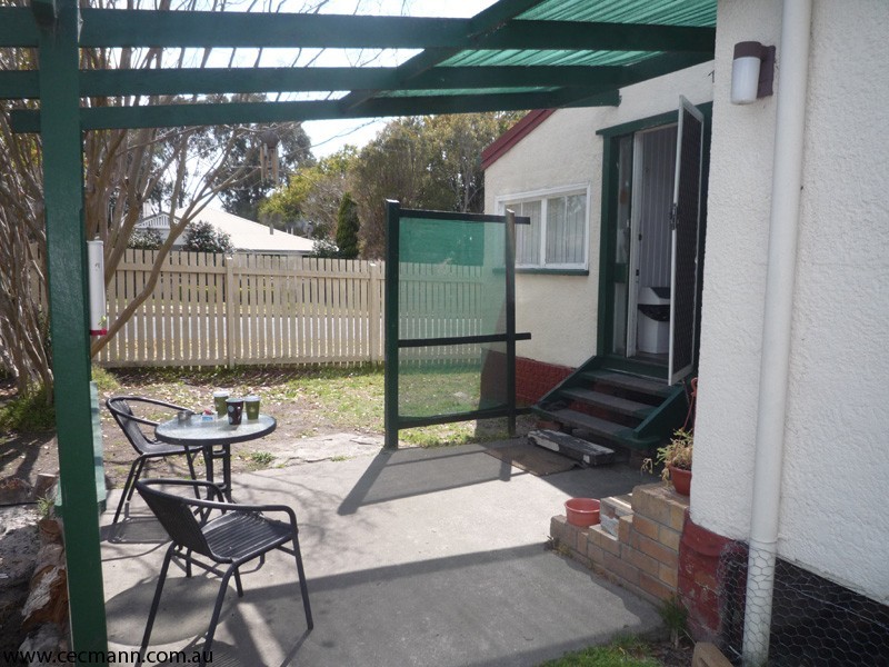 22 Archibald Street, Stanthorpe QLD 4380