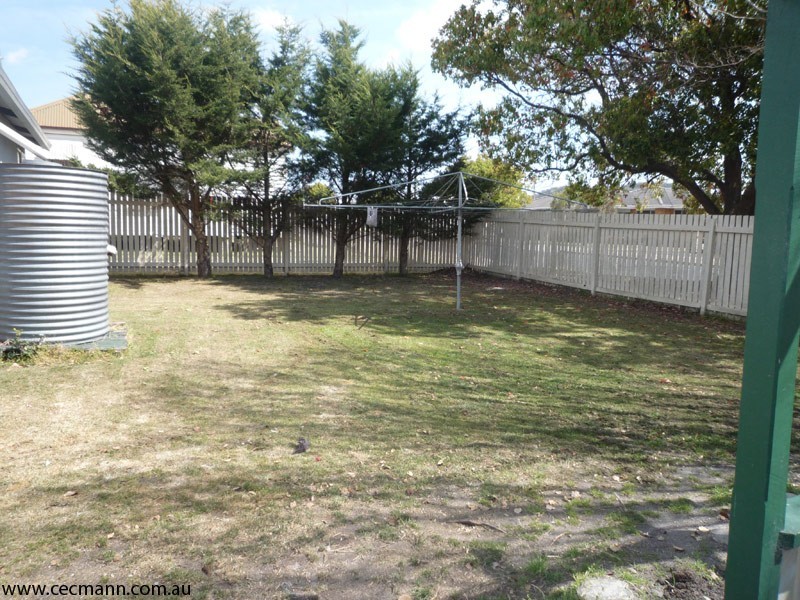 22 Archibald Street, Stanthorpe QLD 4380