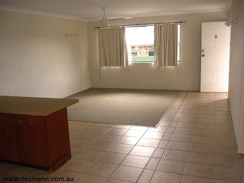 3/82 High Street, Stanthorpe QLD 4380