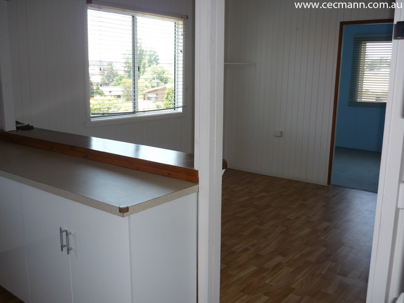 52 Denham Street, Stanthorpe QLD 4380