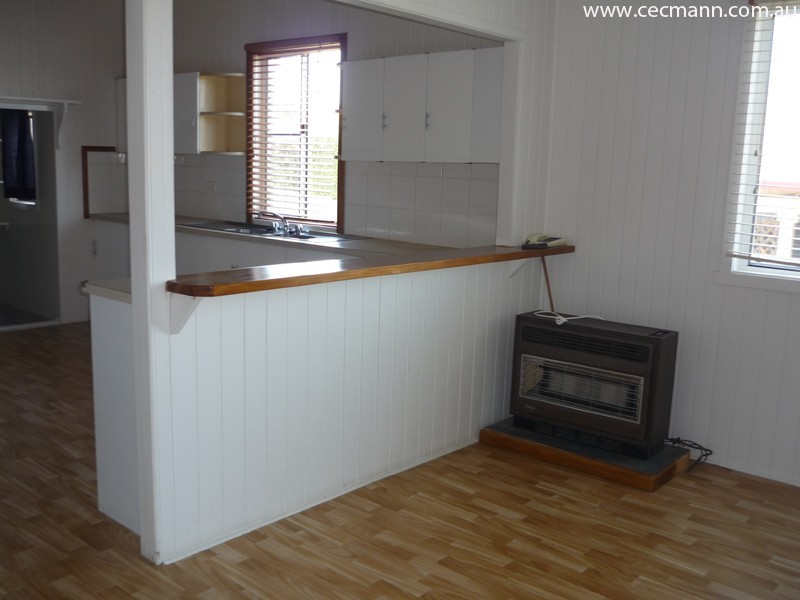 52 Denham Street, Stanthorpe QLD 4380