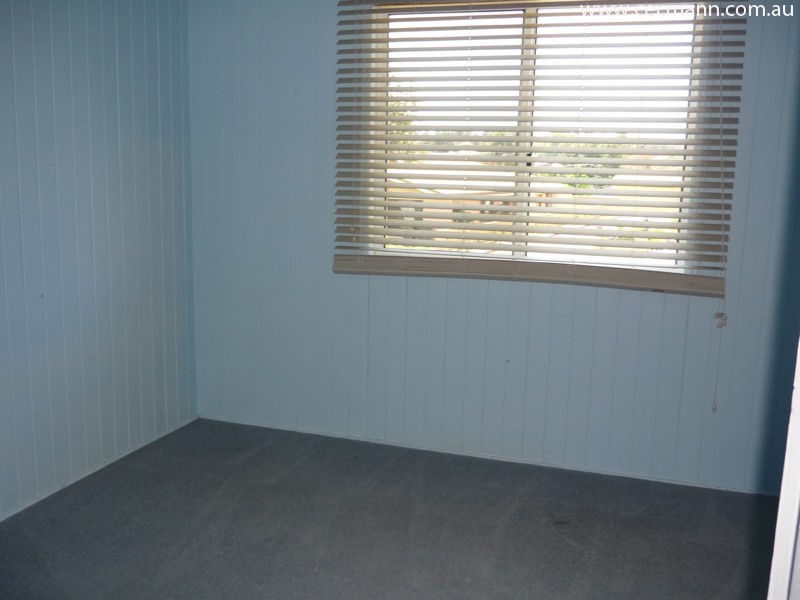 52 Denham Street, Stanthorpe QLD 4380