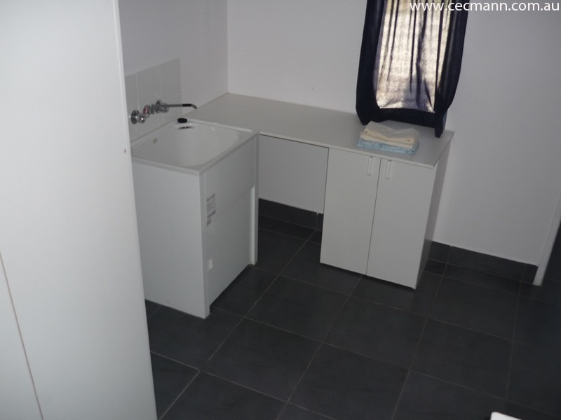 52 Denham Street, Stanthorpe QLD 4380