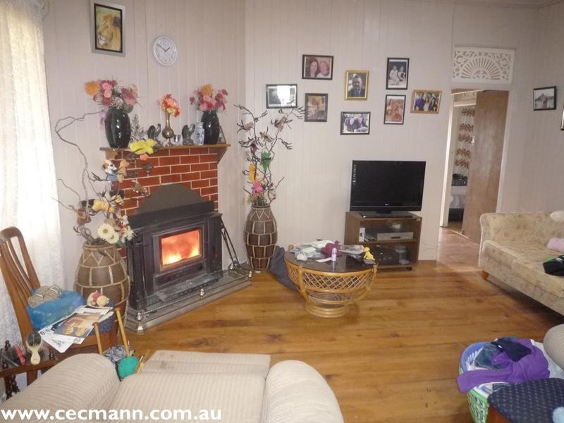 9 McGlew Street, Stanthorpe QLD 4380