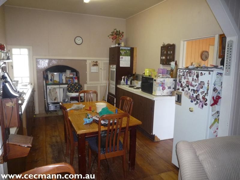 9 McGlew Street, Stanthorpe QLD 4380