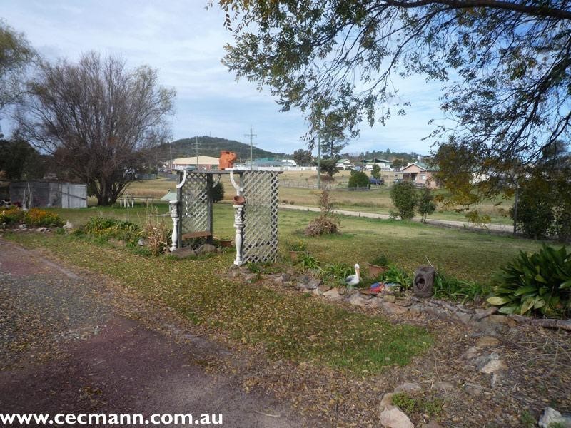 9 McGlew Street, Stanthorpe QLD 4380