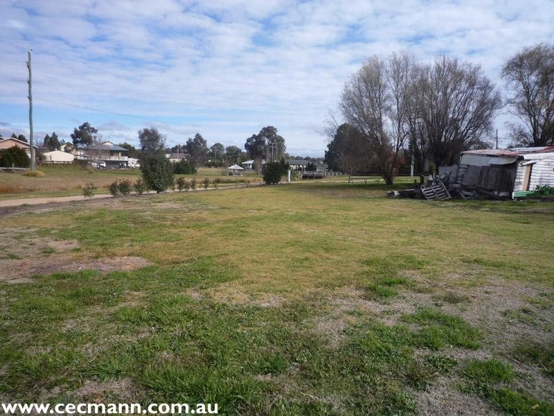 9 McGlew Street, Stanthorpe QLD 4380