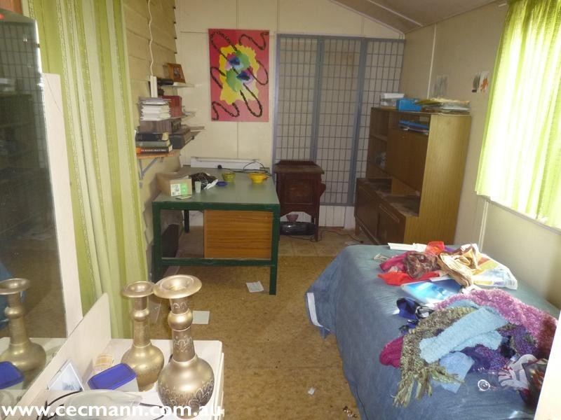 9 McGlew Street, Stanthorpe QLD 4380