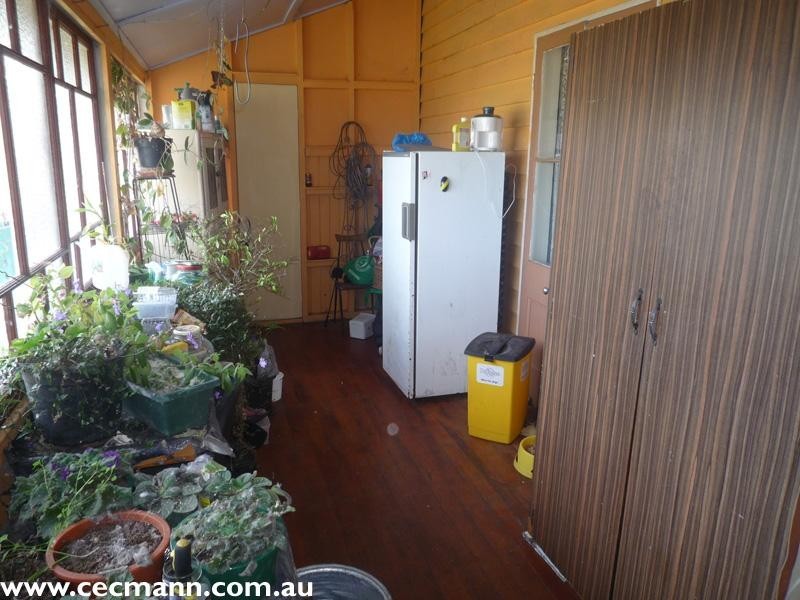 9 McGlew Street, Stanthorpe QLD 4380