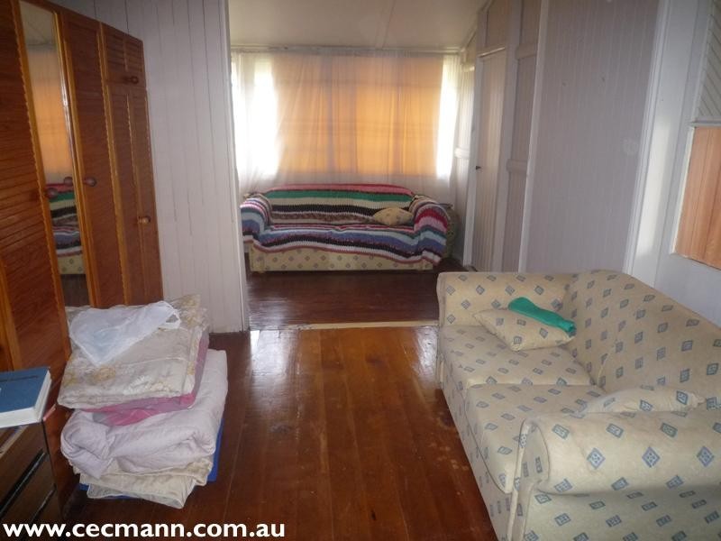 9 McGlew Street, Stanthorpe QLD 4380