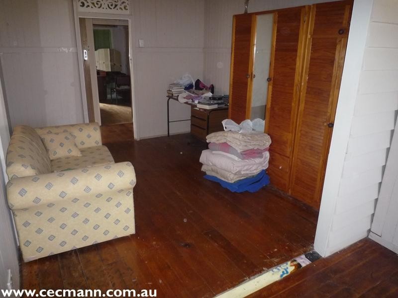 9 McGlew Street, Stanthorpe QLD 4380