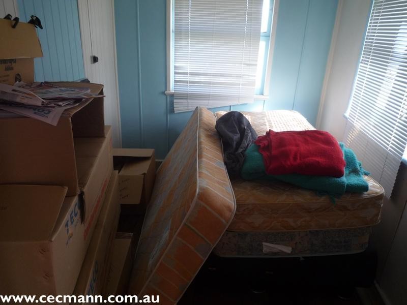 9 McGlew Street, Stanthorpe QLD 4380