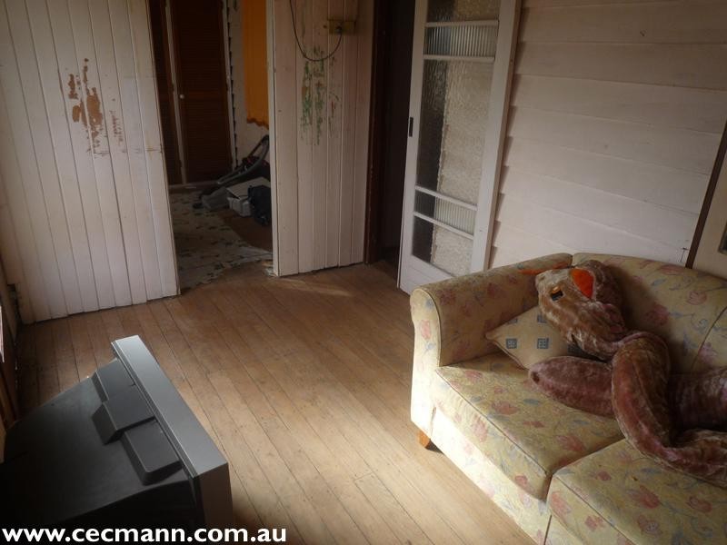 9 McGlew Street, Stanthorpe QLD 4380