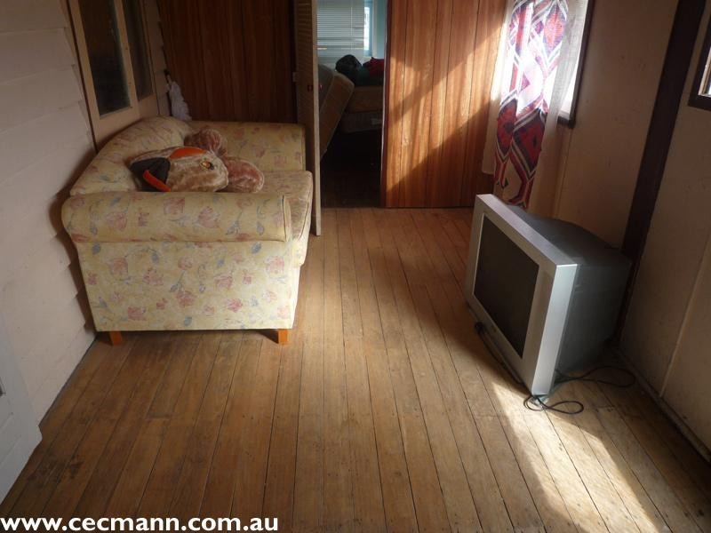 9 McGlew Street, Stanthorpe QLD 4380