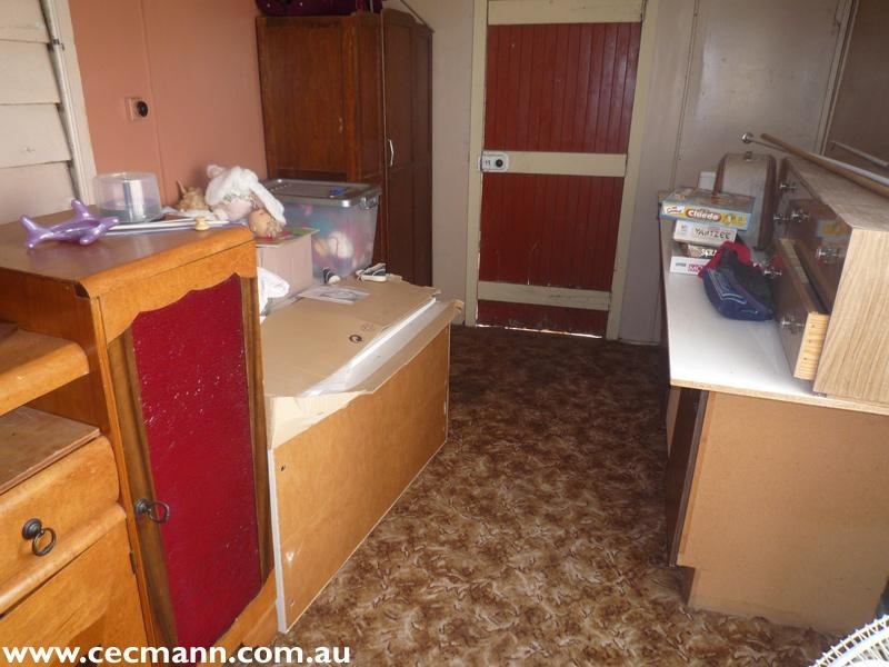 9 McGlew Street, Stanthorpe QLD 4380