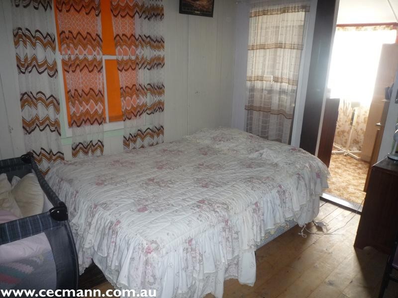 9 McGlew Street, Stanthorpe QLD 4380