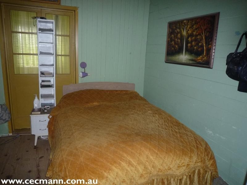 9 McGlew Street, Stanthorpe QLD 4380