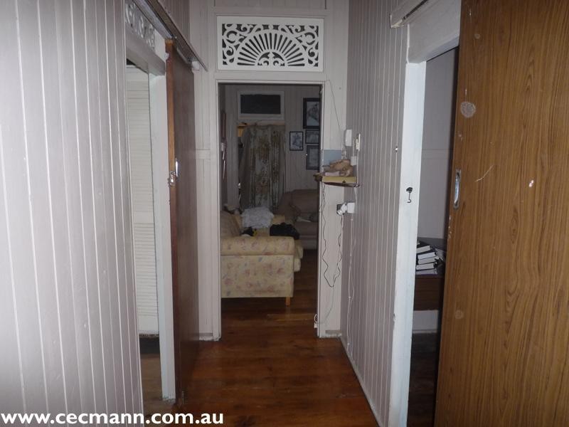 9 McGlew Street, Stanthorpe QLD 4380