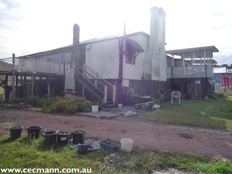 9 McGlew Street, Stanthorpe QLD 4380