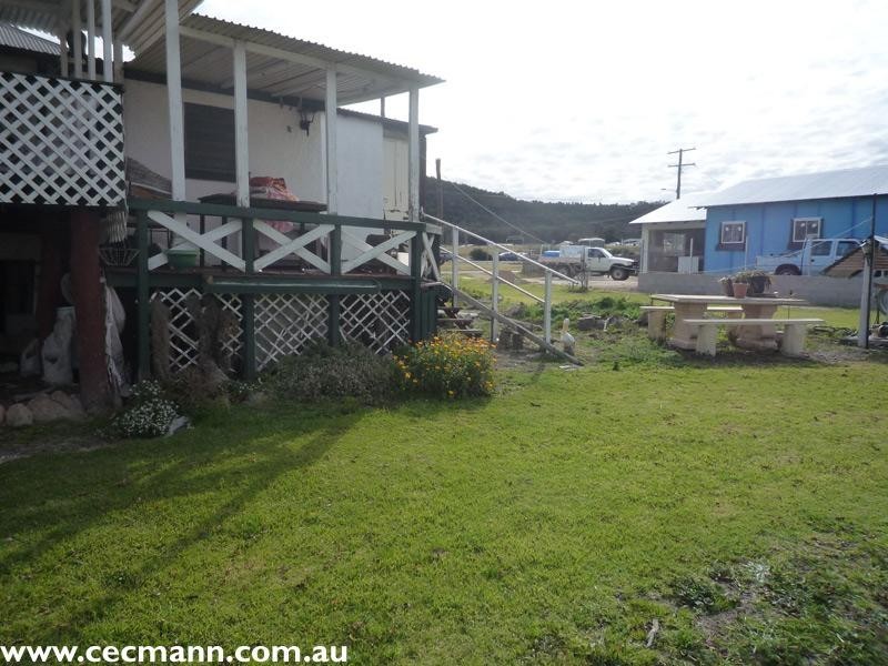 9 McGlew Street, Stanthorpe QLD 4380