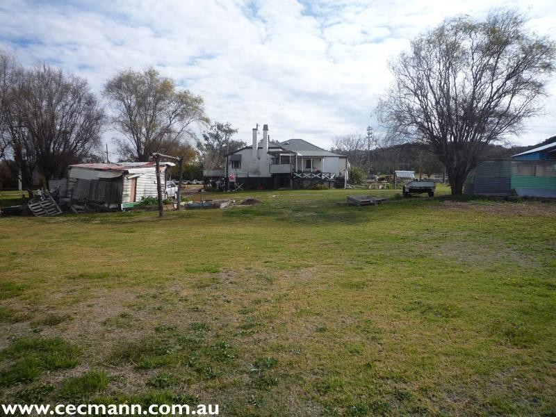9 McGlew Street, Stanthorpe QLD 4380