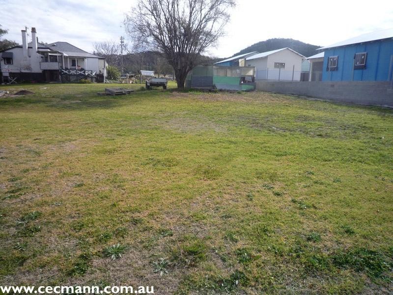 9 McGlew Street, Stanthorpe QLD 4380