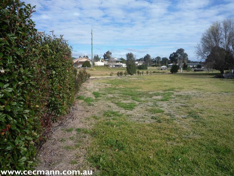 9 McGlew Street, Stanthorpe QLD 4380