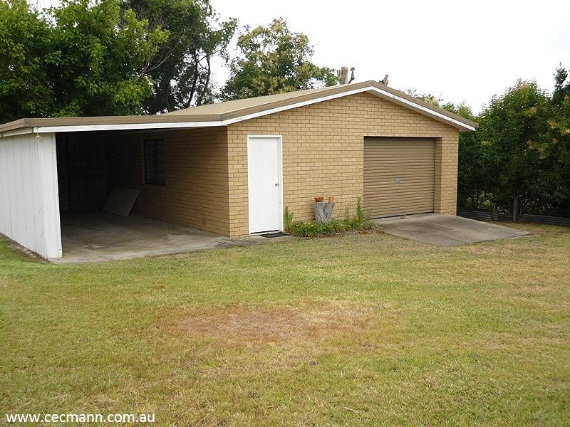 30 Bridge Street, Stanthorpe QLD 4380