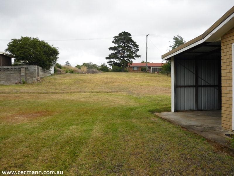 30 Bridge Street, Stanthorpe QLD 4380