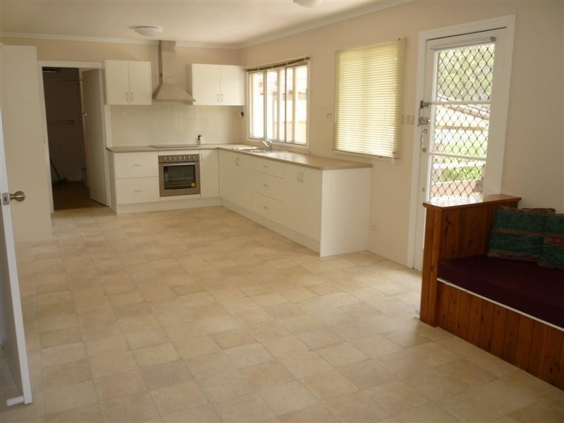 124 Lock Street, Stanthorpe QLD 4380