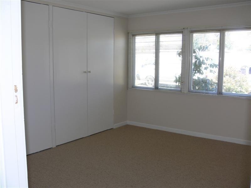 124 Lock Street, Stanthorpe QLD 4380