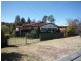 15 Ryan Street, Stanthorpe QLD 4380