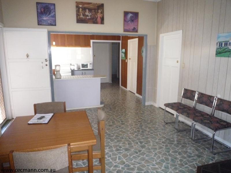 15 Ryan Street, Stanthorpe QLD 4380