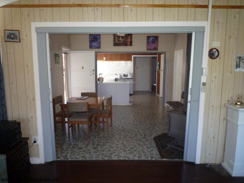 15 Ryan Street, Stanthorpe QLD 4380