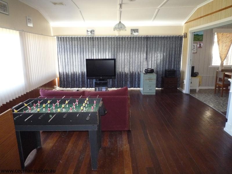 15 Ryan Street, Stanthorpe QLD 4380