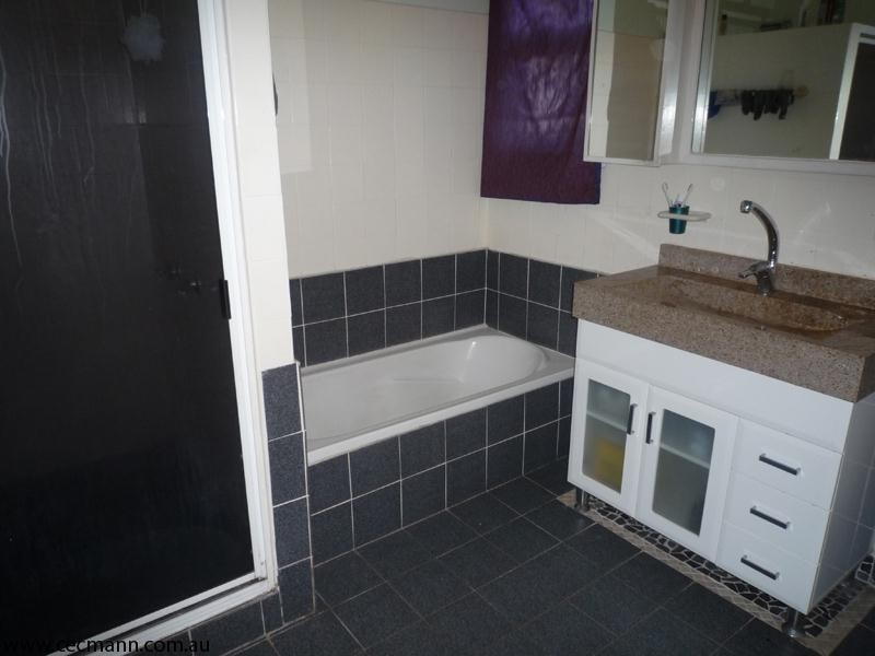 15 Ryan Street, Stanthorpe QLD 4380