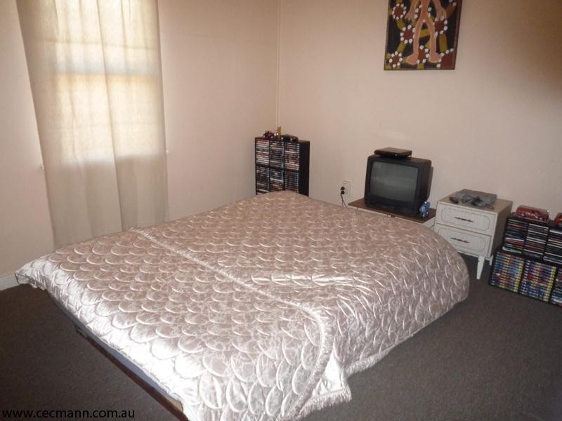 15 Ryan Street, Stanthorpe QLD 4380