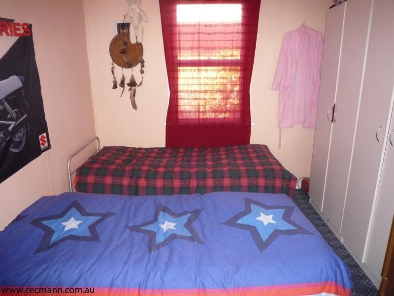 15 Ryan Street, Stanthorpe QLD 4380