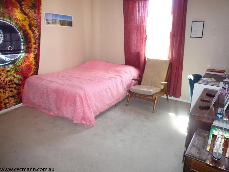 15 Ryan Street, Stanthorpe QLD 4380