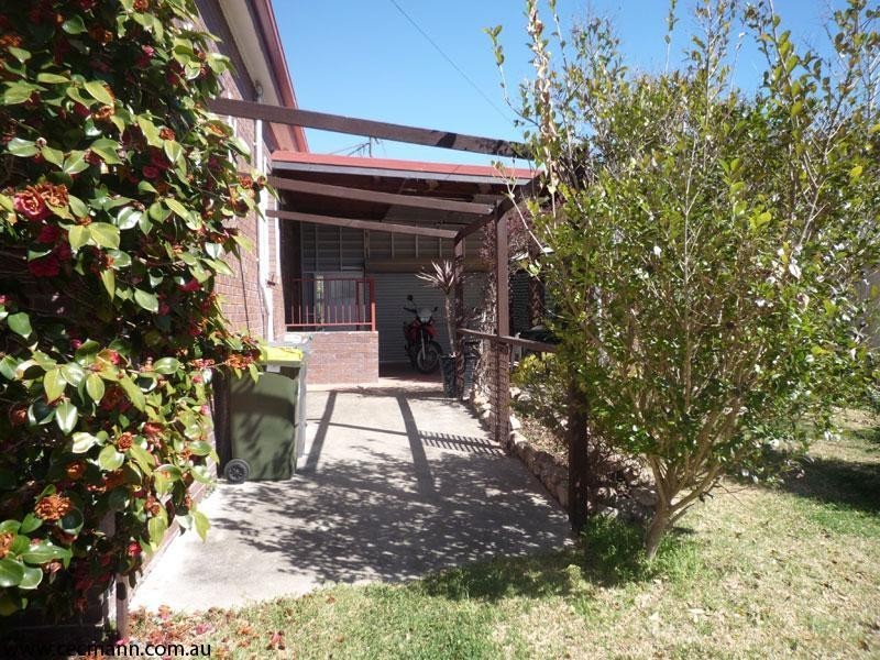 15 Ryan Street, Stanthorpe QLD 4380