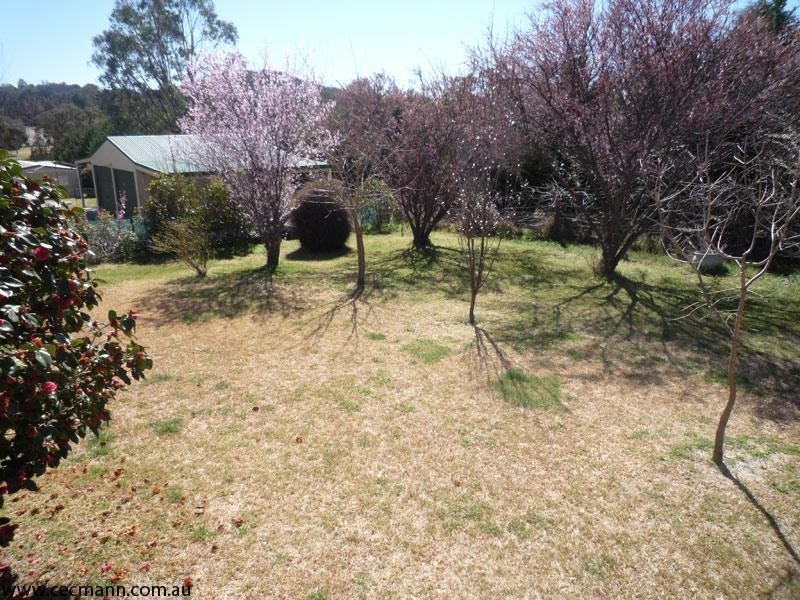 15 Ryan Street, Stanthorpe QLD 4380