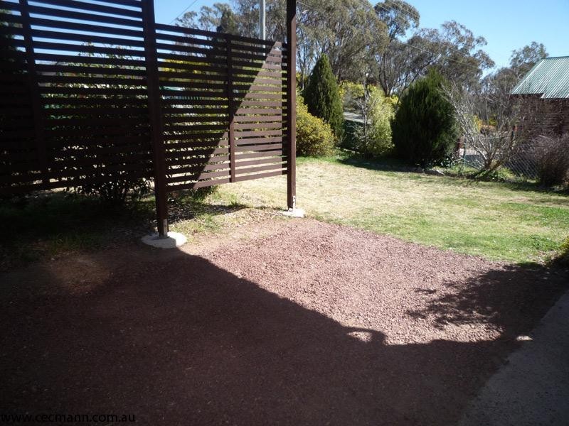 15 Ryan Street, Stanthorpe QLD 4380