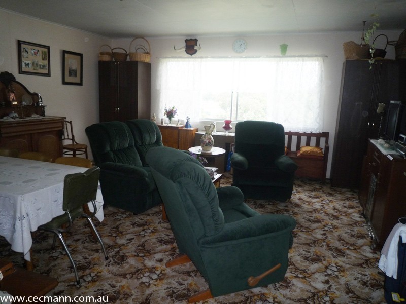 368 Townsend  Road, Stanthorpe QLD 4380