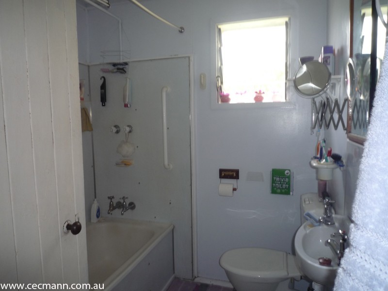 368 Townsend  Road, Stanthorpe QLD 4380